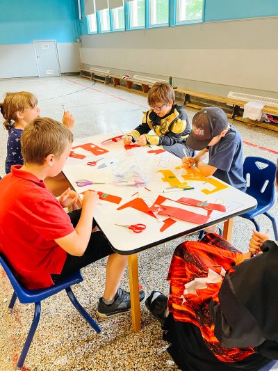 saint-isidore-de-clifton-camp-de-jour-bricolage