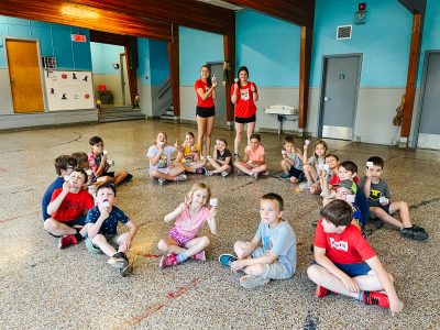 saint-isidore-de-clifton-camp-de-jour-collation-speciale