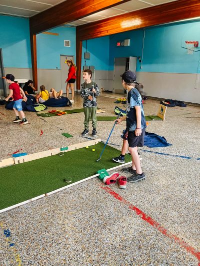 saint-isidore-de-clifton-camp-de-jour-jeu-geant-2