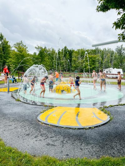 saint-isidore-de-clifton-camp-de-jour-jeux-deau