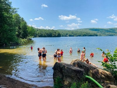 saint-isidore-de-clifton-camp-de-jour-plage-dudswell