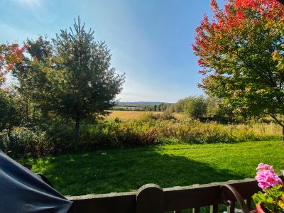 saint-isidore-de-clifton-camping-vert