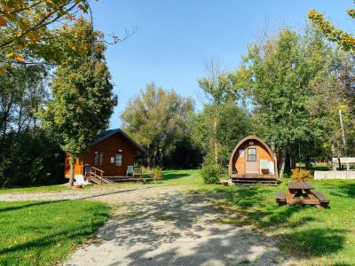 saint-isidore-de-clifton-camping-vert-les-chalets