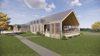 saint-isidore-de-clifton-centre-communautaire