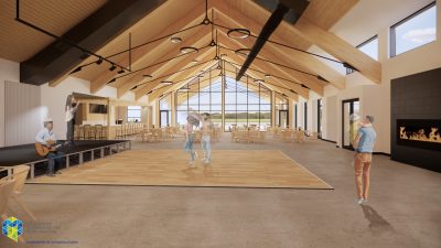 saint-isidore-de-clifton-centre-communautaire-perspective-1