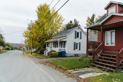saint-isidore-de-clifton-collecte