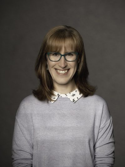saint-isidore-de-clifton-isabelle-bibeau-agente-de-communication-et-soutien-administratif