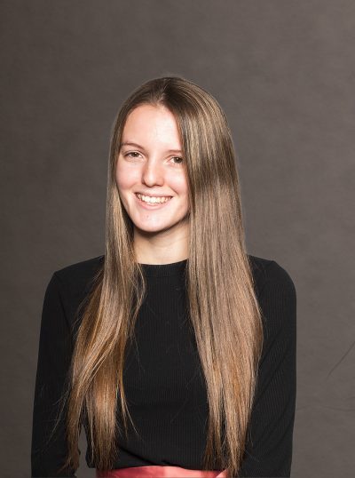saint-isidore-de-clifton-melodie-caissie-technicienne-en-loisir