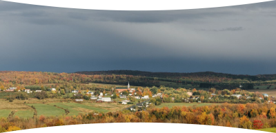 saint-isidore-de-clifton-paysage-village-panorama