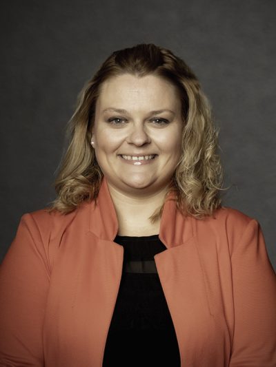 saint-isidore-de-clifton-sarah-levesque-directrice-generale-et-greffiere-tresoriere