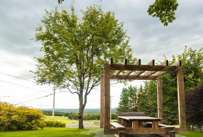 saint-isidore-de-clifton-shed-panoramique-1