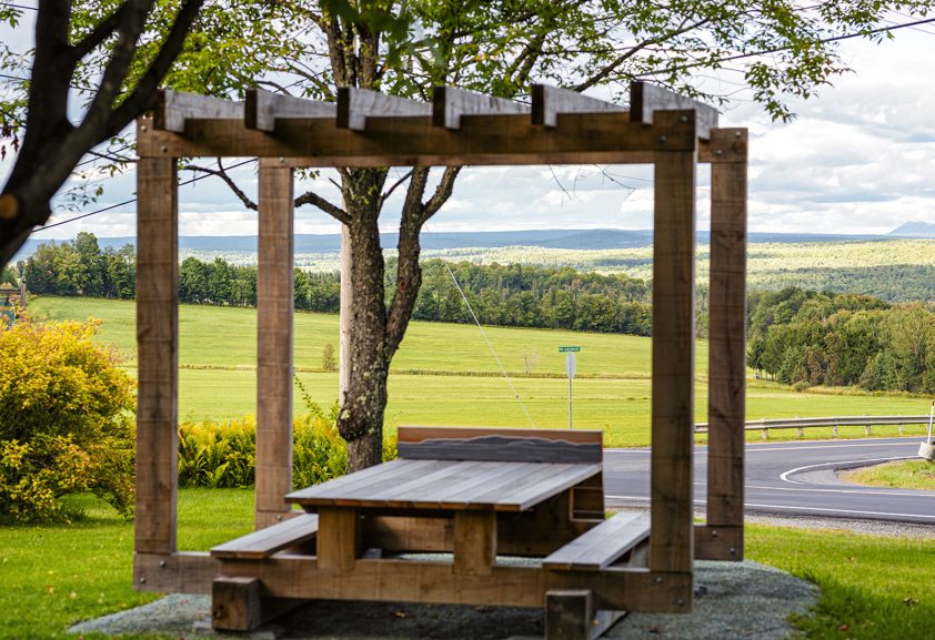 saint-isidore-de-clifton-shed-panoramique-2
