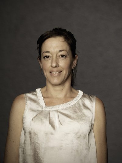 saint-isidore-de-clifton-stephanie-bourque-responsable-bibliotheque-et-amenagement-paysager