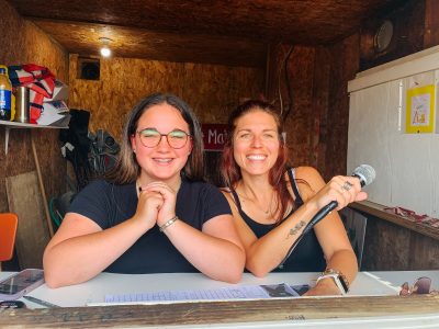saint-isidore-de-clifton-tournoi-el-toon-img-2866