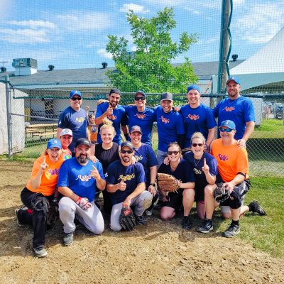 saint-isidore-de-clifton-tournoi-el-toon-img-2878
