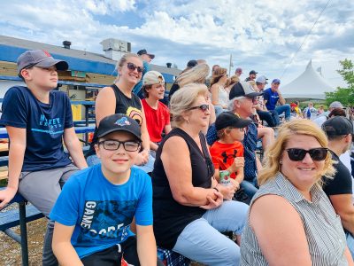 saint-isidore-de-clifton-tournoi-el-toon-img-2885