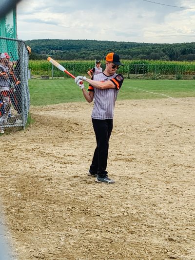 saint-isidore-de-clifton-tournoi-el-toon-img-2895