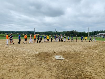 saint-isidore-de-clifton-tournoi-el-toon-img-3097