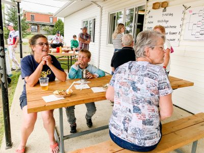 saint-isidore-de-clifton-tournoi-el-toon-img-3117