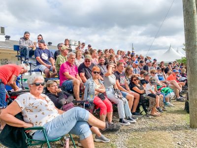 saint-isidore-de-clifton-tournoi-el-toon-img-3179