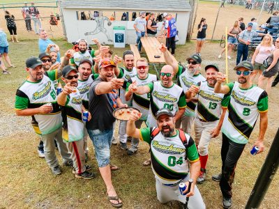 saint-isidore-de-clifton-tournoi-el-toon-img-3203