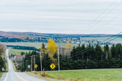Saint-Isidore-de-Clifton_Visages-regionaux_Vue-Shed