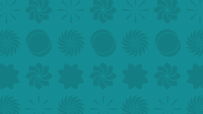 saint-isidore-de-clifton-placeholder-texture-v2